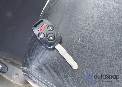 2013 Honda Civic Ex-L from USA, damaged, VIN 19XFB2F9XDE204145